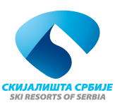 Skijališta Srbije