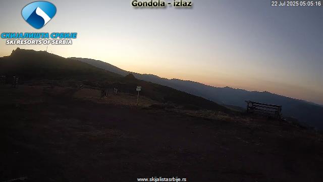 Webcam