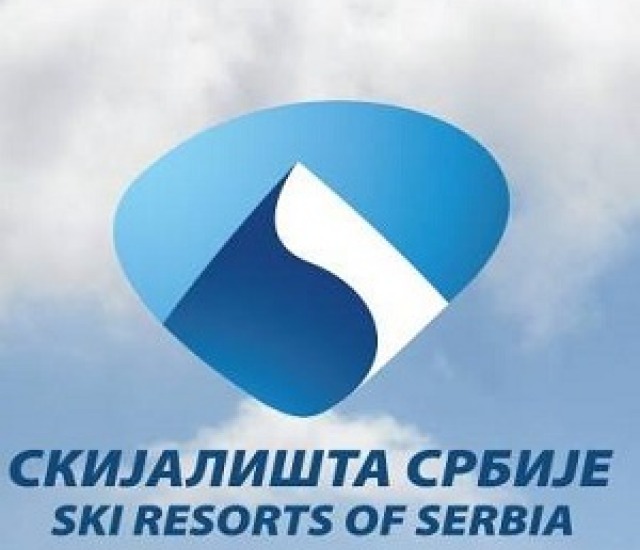 Обавештење о раду ски центра Копаоник