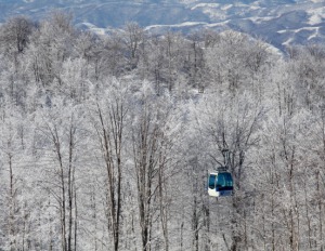  U nedelju se zatvara skijaška sezona na Staroj planini