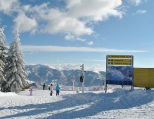 Bezbednost skijaša i bordera prioritet – pazite na sebe i druge, poštujte pravila