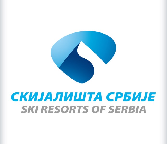 Otvaranje ski sezone na Staroj planini i Torniku na Zlatiboru